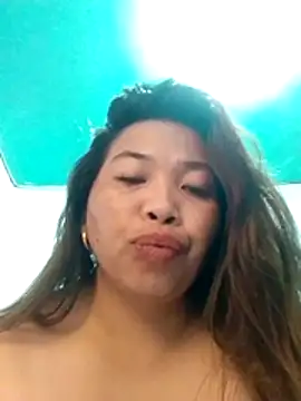 Sweet fatty18 online show from October 16, 10:00 pm