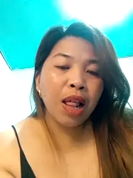 Sweet fatty18 online show from October 18, 8:09 pm