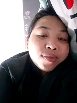 Sweet fatty18 online show from October 21, 3:24 pm