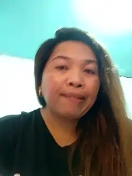 Sweet fatty18 online show from November 3, 7:09 am