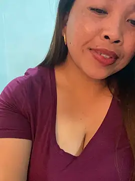 Sweet fatty18 online show from November 22, 12:26 pm