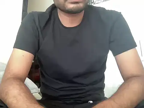 playboyx007 online show from January 10, 7:32 am