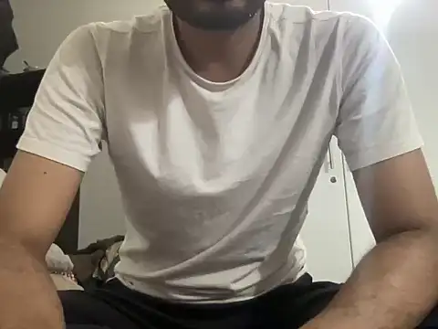 playboyx007 online show from February 26, 12:26 pm