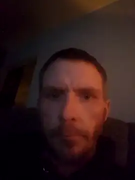 lambomusik online show from February 23, 4:17 am