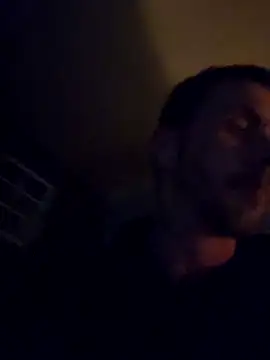 lambomusik online show from February 24, 8:49 am