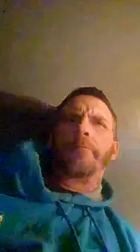 lambomusik online show from March 3, 3:30 am