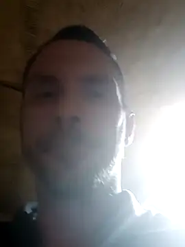 lambomusik online show from March 26, 2:11 pm