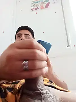 Snapshot of Pollaelectrica77 chatting on September 10, 10:04 am Pollaelectrica77 online show from September 10, 10:04 am