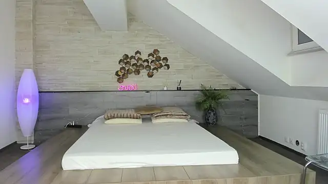 chiara conti online show from February 27, 5:24 am