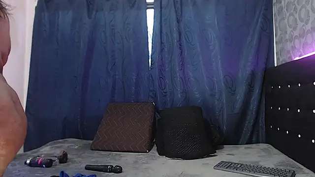 Lauryn lee online show from March 9, 10:52 pm