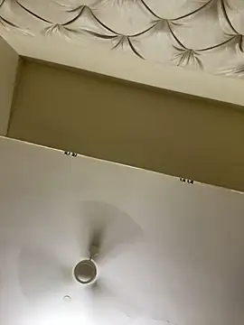 Snapshot of monstercock1110 chatting on February 20, 10:04 pm monstercock1110 online show from February 20, 10:04 pm