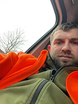 daniel21p online show from February 21, 2:27 pm