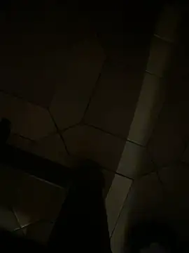 daniel21p online show from February 22, 9:15 pm