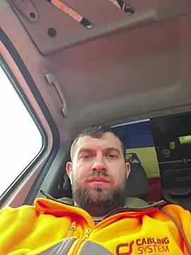 daniel21p online show from February 26, 8:15 am