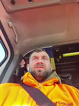 daniel21p online show from February 28, 3:37 pm