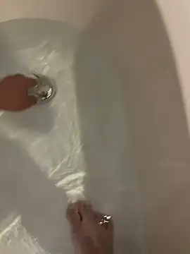 daniel21p online show from March 1, 5:16 pm