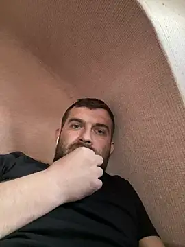 daniel21p online show from March 3, 3:20 pm