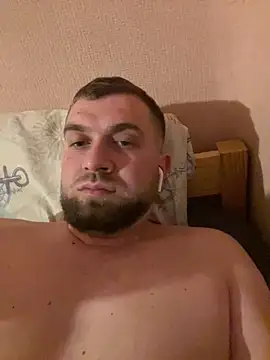 daniel21p online show from March 4, 8:49 pm