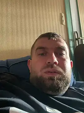 daniel21p online show from March 9, 7:56 am