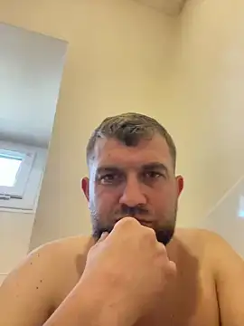 daniel21p online show from March 9, 1:48 pm