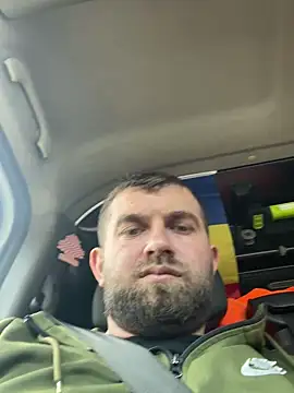 daniel21p online show from March 18, 3:53 pm