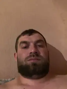 daniel21p online show from March 20, 8:08 pm