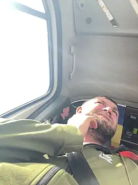 daniel21p online show from March 21, 3:13 pm