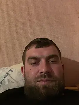 daniel21p online show from March 21, 7:24 pm