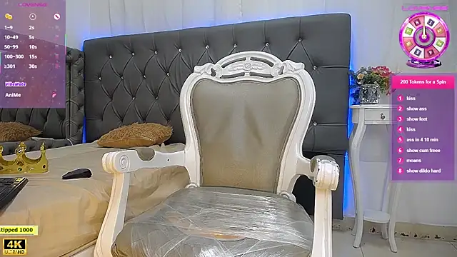 Snapshot of Javier_Hot27 chatting on October 3, 7:33 pm Javier Hot27 online show from October 3, 7:33 pm