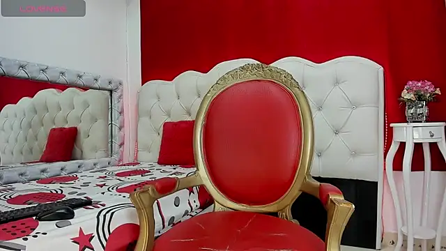 Snapshot of Javier_Hot27 chatting on January 7, 6:54 pm Javier Hot27 online show from January 7, 6:54 pm