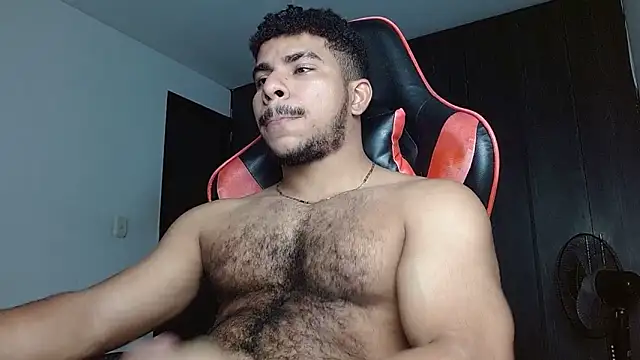 Snapshot of Javier_Hot27 chatting on March 7, 3:42 pm Javier Hot27 online show from March 7, 3:42 pm