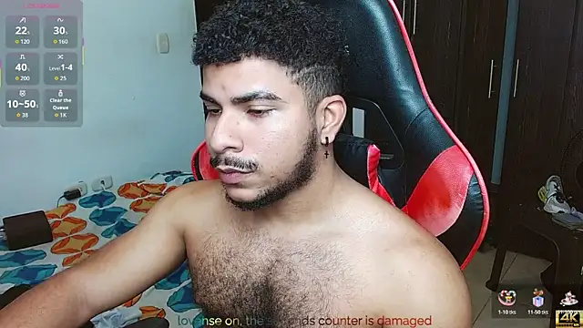 Snapshot of Javier_Hot27 chatting on March 31, 3:34 pm Javier Hot27 online show from March 31, 3:34 pm