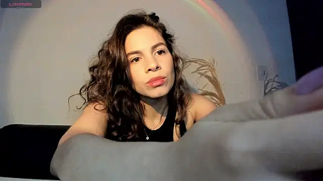 Snapshot of jessyegoldenn chatting on June 18, 12:55 am jessyegoldenn online show from June 18, 12:55 am