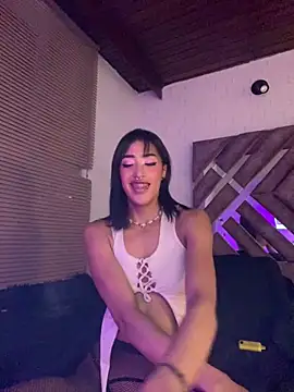 MichelleDiaz Pink online show from September 25, 4:05 am