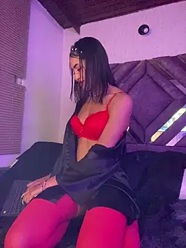 MichelleDiaz Pink online show from September 28, 5:13 am