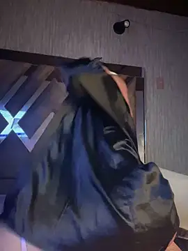 MichelleDiaz Pink online show from November 14, 3:27 am