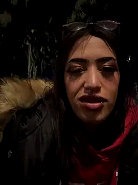 MichelleDiaz Pink online show from December 13, 11:54 pm