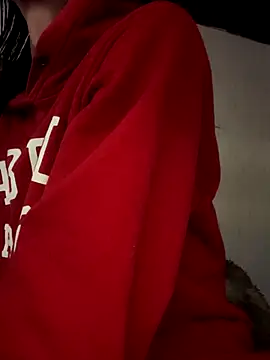 MichelleDiaz Pink online show from December 14, 11:59 am