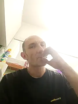 Machura online show from January 14, 12:49 am