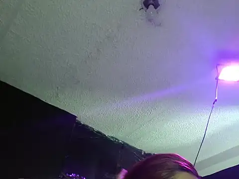 Pandora 9666 online show from September 11, 4:51 pm