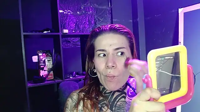 Pandora 9666 online show from September 25, 3:27 pm