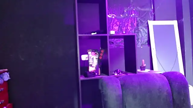 Pandora 9666 online show from September 30, 3:39 pm