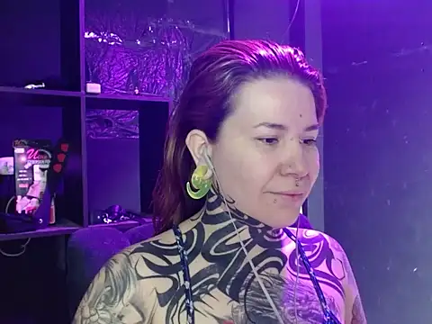 Pandora 9666 online show from October 1, 3:51 pm