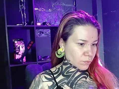 Pandora 9666 online show from October 16, 2:51 pm