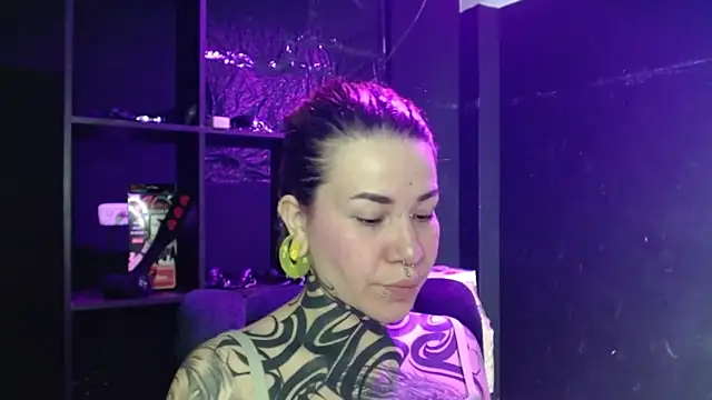 Pandora 9666 online show from October 21, 2:51 pm