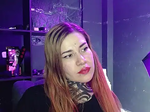 Pandora 9666 online show from October 24, 6:15 pm