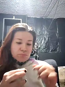 Pandora 9666 online show from October 27, 5:44 am