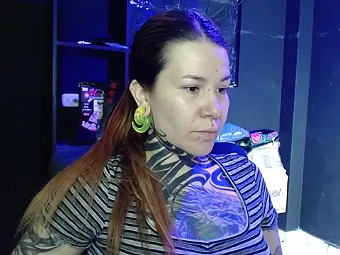 Pandora 9666 online show from November 24, 4:40 pm