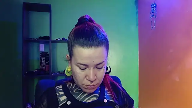 Pandora 9666 online show from June 15, 2:52 pm