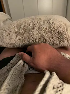 shavyforgirls online show from February 26, 11:59 pm